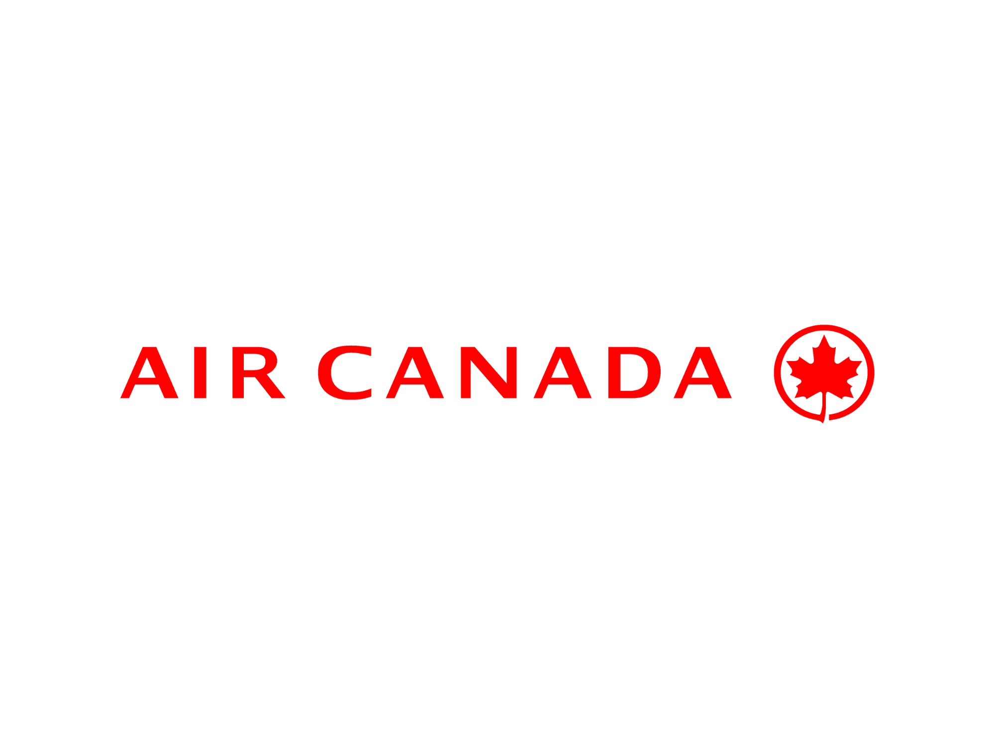 Air Canada
